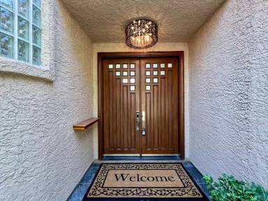 Main picture of 5155 Makenna Ct