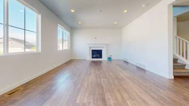 Main picture of 6154 N Black Rock Hl