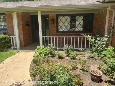 Main picture of 3814 64th Dr