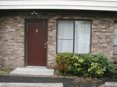 Main picture of 228 Airport Rd
