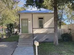 Main picture of 1408 8th Ave