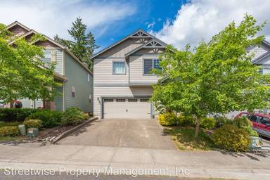 Main picture of 5041 SW 207th Pl