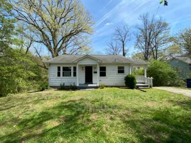 Main picture of 3635 Hemlock Dr
