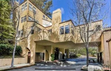 Main picture of 3279 Mt Diablo Ct