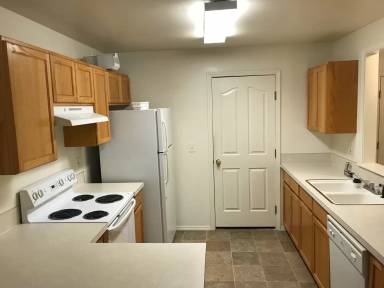 Main picture of 543 W Idaho Ave