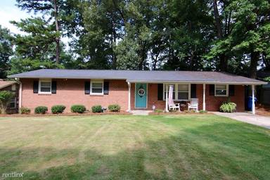 Main picture of 5541 Merle Ave
