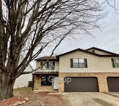 Main picture of 1632 Progress Ln