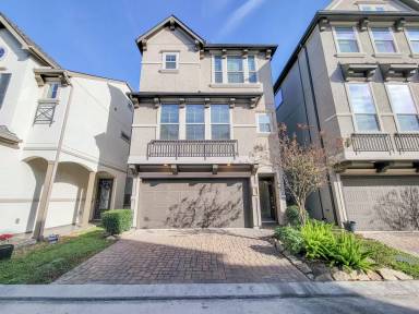 Main picture of 1506 Brayson Oaks Pl