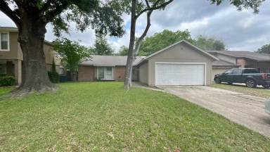 Main picture of 23506 Earlmist Dr