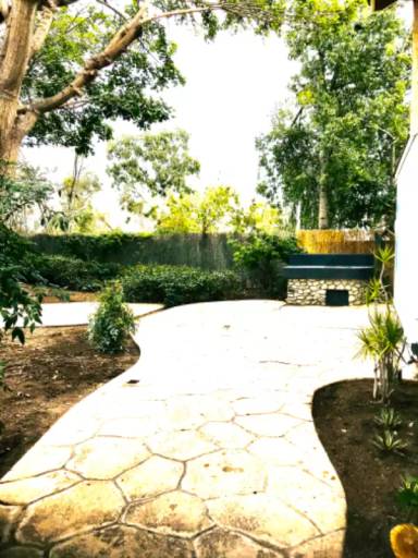 Main picture of 1413 Darwin Dr