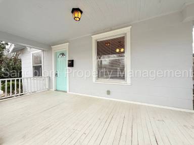 Main picture of 1625 S Trenton Ave