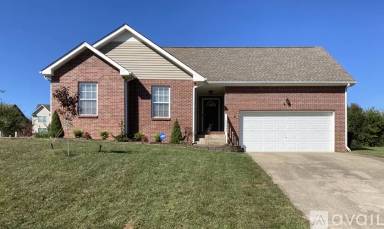 Main picture of 2216 Kim Dr