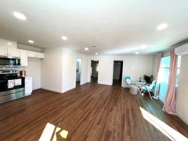 Main picture of 4773 Sierra St