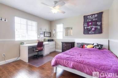 Main picture of 13744 Dellbrook St