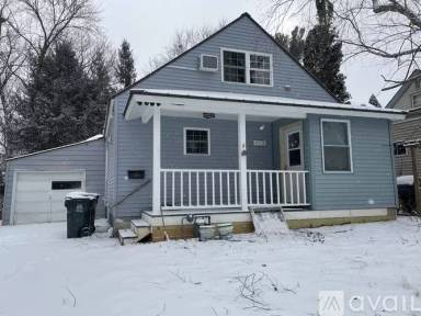 Main picture of 4013 Birch Ave