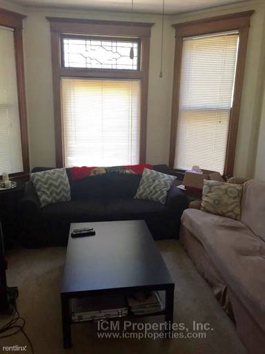 Main picture of 3244 N Lakewood Ave