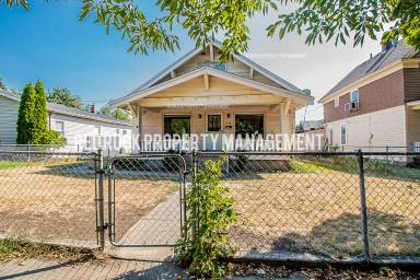Main picture of 708 E Ermina Ave