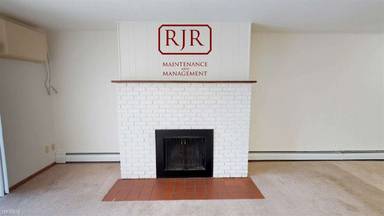 Main picture of Kirkwood Park Apartments