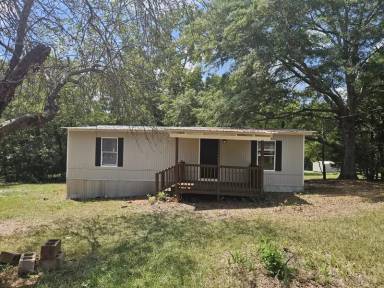 Main picture of 3252 Colham Ferry Rd