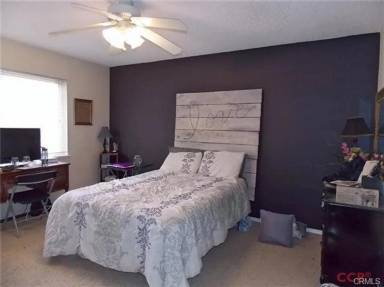 Main picture of 536 Couper Dr