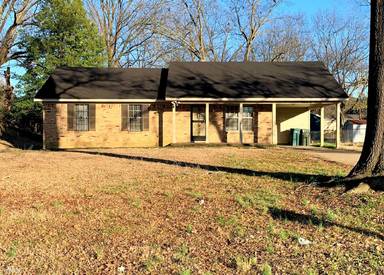 Main picture of 3158 Signal St