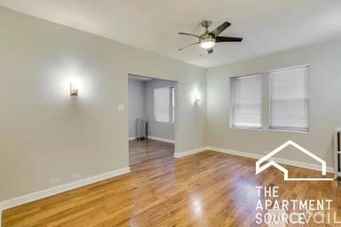 Main picture of 836-842 E 53rd St Apartments