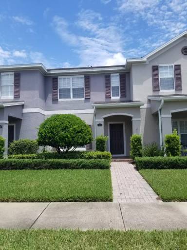 Main picture of 11811 Deer Path Way