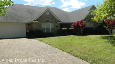 Main picture of 3647 Belle Mead St