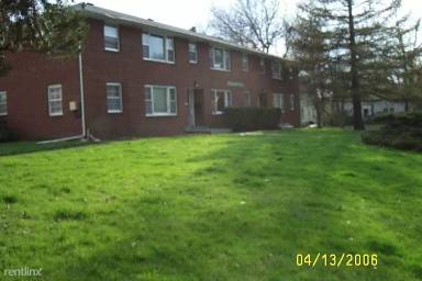 Main picture of 316 11th St