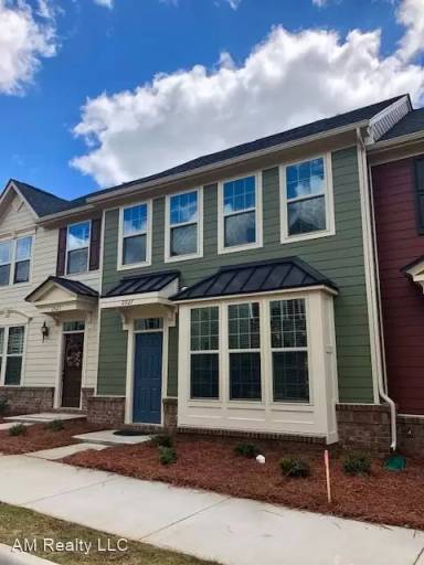 Main picture of 2015 Sage Park Dr