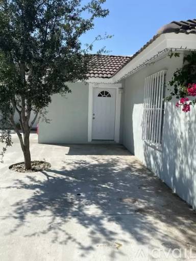 Main picture of 902 Jacent Ct