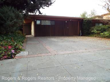 Main picture of 843 Marshall Dr