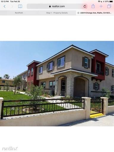 Main picture of 228 N Orange Ave