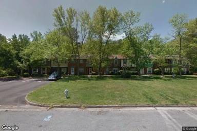 Main picture of 1326 Poco Dr