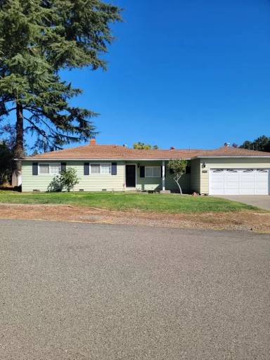 Main picture of 8841 Sunnybrook Ln