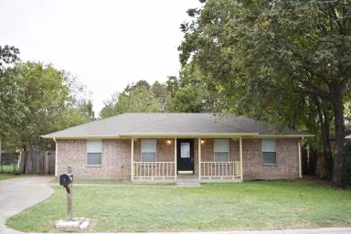 Main picture of 9020 Rowland Dr