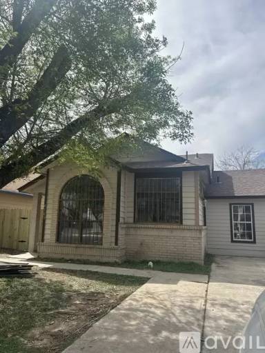 Main picture of 4103 Mystic Sunrise Dr