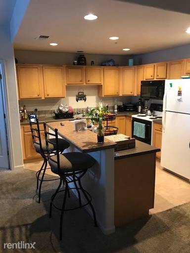 Main picture of Terrace Condominiums