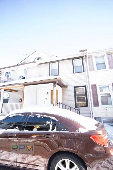 Main picture of 4219 Morrison Ct