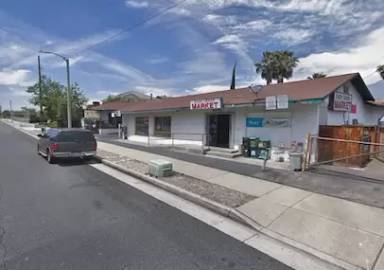 Main picture of Arrow Rose Garden Apartments