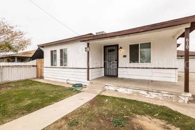 Main picture of 618 Decatur St