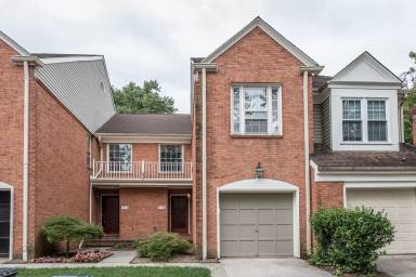 Main picture of 1915 Duffield Ln