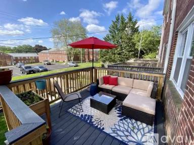 Main picture of 12 Murdock Rd