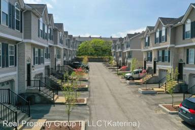 Main picture of 109 Katerina Dr