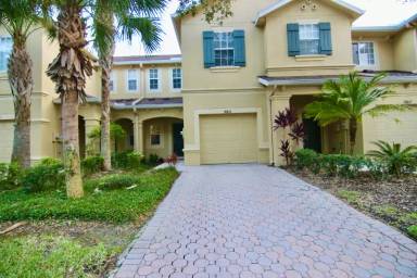 Main picture of 10619 Shady Falls Ct