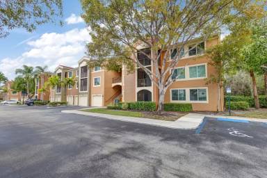 Main picture of 1105 Reserve Ct