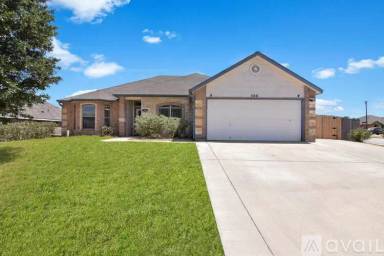 Main picture of 300 Curtis Dr