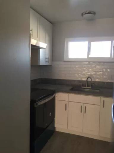 Main picture of 141 Santa Helena Ave