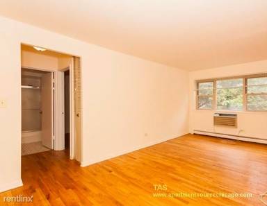 Main picture of 521 Briar