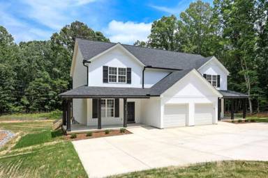 Main picture of 8710 Island Point Rd
